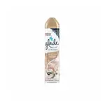 Glade Air Freshner Vanilla 300ml